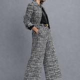 Lucía | Elegant and Versatile Set