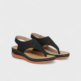 Vitória - Comfort & Style Sandals