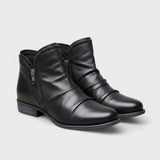 Melissa - Comfortable Orthopaedic Boots
