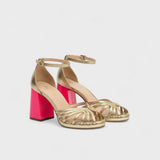 Elegant High Heels