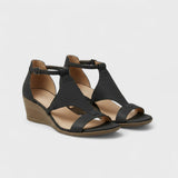 Norma - Orthopaedic Sandals
