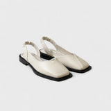 Olga – Orthopaedic Shoes