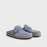 Ramona - Orthopaedic Loafers