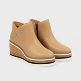 Marisa - Elegant and Comfortable Boots