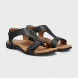 Núria - Orthopaedic Sandals