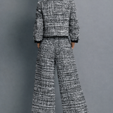 Lucía | Elegant and Versatile Set