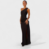 Dulce - Long Dress