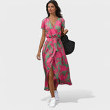 Édite - Elegant Dress
