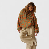 Bárbara - Knit Jumper