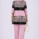 Patricia | 3-Piece Set
