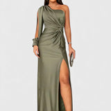 Ramona - Elegant Dress