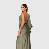 Ramona - Elegant Dress