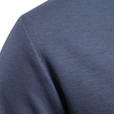 Noah | Polo Shirt