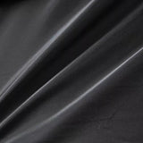 Lukáš – Two-Layer Winter Jacket for Men