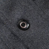 Lukáš – Two-Layer Winter Jacket for Men