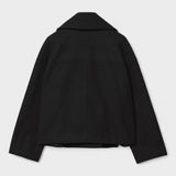 Judite - Spring Jacket