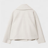 Judite - Spring Jacket