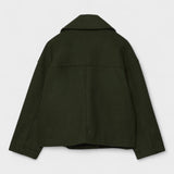Judite - Spring Jacket