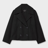 Judite - Spring Jacket