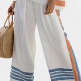 Donatella - Sophisticated Orange