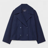 Judite - Spring Jacket