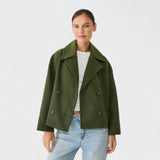 Judite - Spring Jacket