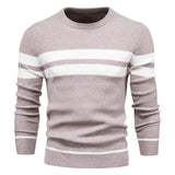 Dawson™ Men's Winter Jumper
