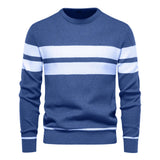 Dawson™ Men's Winter Jumper