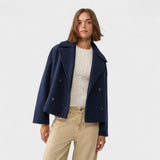 Judite - Spring Jacket