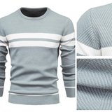 Dawson™ Men's Winter Jumper