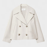 Judite - Spring Jacket