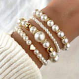 Yvette – Luxury Bead