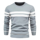 Dawson™ Men's Winter Jumper