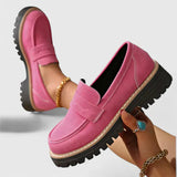 Rebeca | Orthopaedic Shoes
