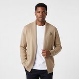 Melle™ Elegant Cardigan for Men