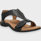Núria - Orthopaedic Sandals