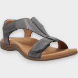Núria - Orthopaedic Sandals