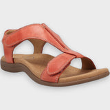 Núria - Orthopaedic Sandals