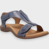 Núria - Orthopaedic Sandals