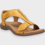 Núria - Orthopaedic Sandals