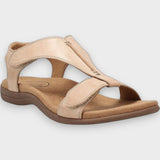 Núria - Orthopaedic Sandals