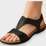 Núria - Orthopaedic Sandals