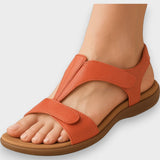 Núria - Orthopaedic Sandals