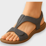 Núria - Orthopaedic Sandals