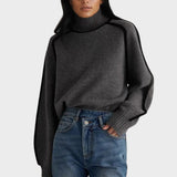 Sofia - Elegant Casual Jumper