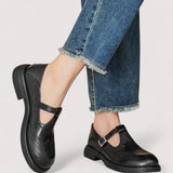 Mariana – Elegant and Comfortable Heel