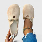 Camille Everyday Comfort Moccasins