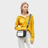 Emília - Refined Shoulder Bag