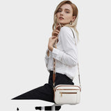 Emília - Refined Shoulder Bag