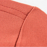 Carlo | Classic Men's Polo